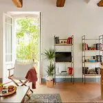 Former Monastery With Views Of Umbria