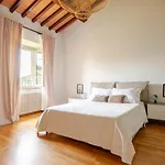 Former Monastery With Views Of Umbria *