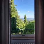 Former Monastery With Views Of Umbria 佩鲁贾