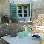 度假居 Former Monastery With Views Of Umbria *