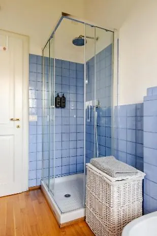 Former Monastery With Views Of Umbria *