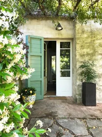 Former Monastery With Views Of Umbria Holiday home Perugia