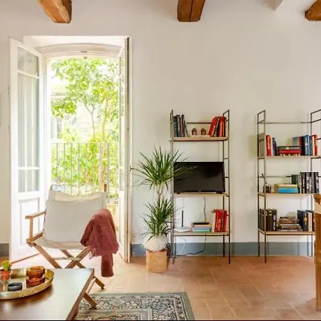 Former Monastery With Views Of Umbria