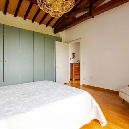 Former Monastery With Views Of Umbria * Perugia