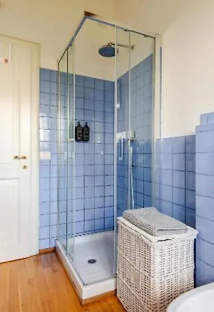 Former Monastery With Views Of Umbria *