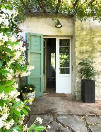 Holiday home Former Monastery With Views Of Umbria Perugia