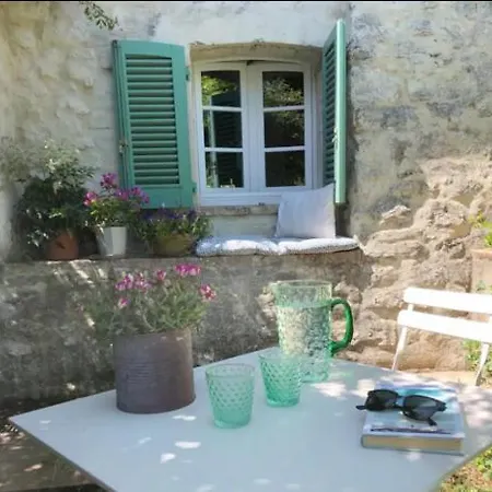 Former Monastery With Views Of Umbria